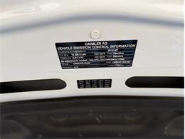 2012 Mercedes-Benz E-Class (CC-2098496) for sale in Grass Valley, California