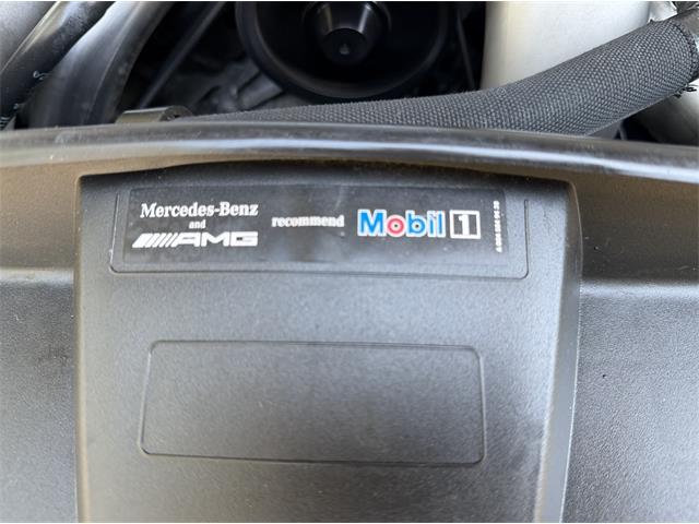 2012 Mercedes-Benz E-Class (CC-2098496) for sale in Grass Valley, California