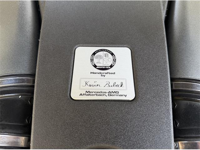 2012 Mercedes-Benz E-Class (CC-2098496) for sale in Grass Valley, California