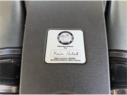 2012 Mercedes-Benz E-Class (CC-2098496) for sale in Grass Valley, California