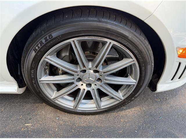 2012 Mercedes-Benz E-Class (CC-2098496) for sale in Grass Valley, California