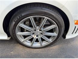 2012 Mercedes-Benz E-Class (CC-2098496) for sale in Grass Valley, California