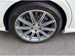 2012 Mercedes-Benz E-Class (CC-2098496) for sale in Grass Valley, California
