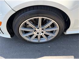 2012 Mercedes-Benz E-Class (CC-2098496) for sale in Grass Valley, California