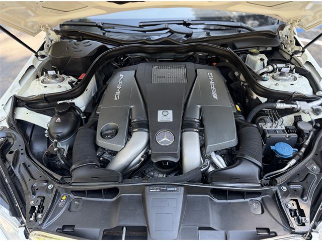 2012 Mercedes-Benz E-Class (CC-2098496) for sale in Grass Valley, California