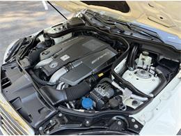2012 Mercedes-Benz E-Class (CC-2098496) for sale in Grass Valley, California