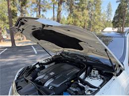 2012 Mercedes-Benz E-Class (CC-2098496) for sale in Grass Valley, California