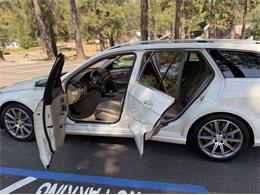 2012 Mercedes-Benz E-Class (CC-2098496) for sale in Grass Valley, California