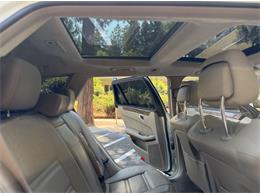 2012 Mercedes-Benz E-Class (CC-2098496) for sale in Grass Valley, California
