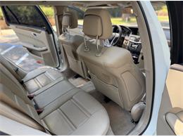 2012 Mercedes-Benz E-Class (CC-2098496) for sale in Grass Valley, California