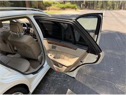 2012 Mercedes-Benz E-Class (CC-2098496) for sale in Grass Valley, California