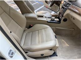 2012 Mercedes-Benz E-Class (CC-2098496) for sale in Grass Valley, California