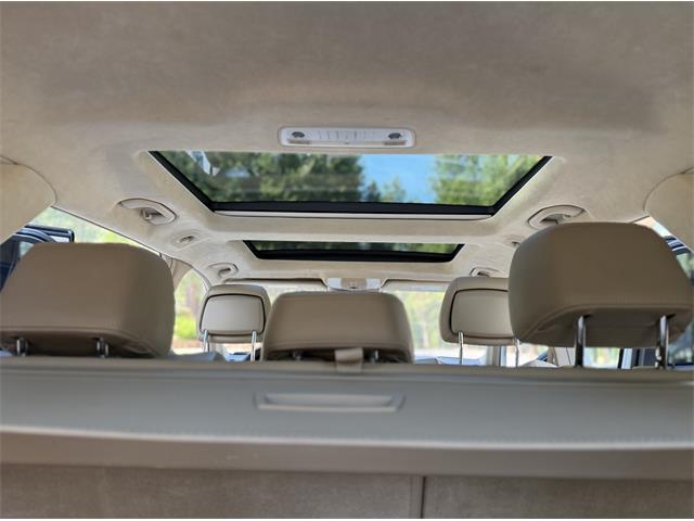 2012 Mercedes-Benz E-Class (CC-2098496) for sale in Grass Valley, California