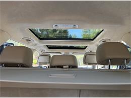 2012 Mercedes-Benz E-Class (CC-2098496) for sale in Grass Valley, California