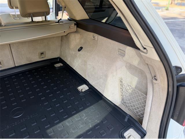 2012 Mercedes-Benz E-Class (CC-2098496) for sale in Grass Valley, California