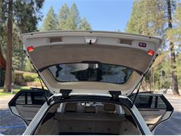 2012 Mercedes-Benz E-Class (CC-2098496) for sale in Grass Valley, California