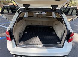 2012 Mercedes-Benz E-Class (CC-2098496) for sale in Grass Valley, California