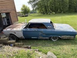 1964 Ford Fairlane 500 (CC-2098497) for sale in Earlville , Illinois
