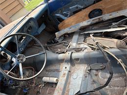 1964 Ford Fairlane 500 (CC-2098497) for sale in Earlville , Illinois