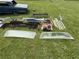 1964 Ford Fairlane 500 (CC-2098497) for sale in Earlville , Illinois