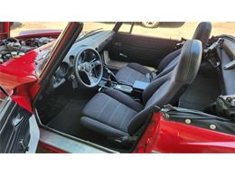 1969 Datsun 1600 (CC-2098498) for sale in N Hollywood, California