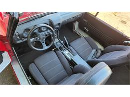 1969 Datsun 1600 (CC-2098498) for sale in N Hollywood, California