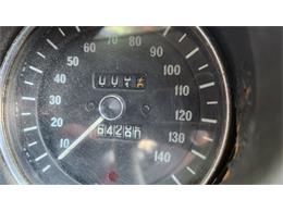 1969 Datsun 1600 (CC-2098498) for sale in N Hollywood, California