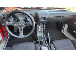 1969 Datsun 1600 (CC-2098498) for sale in N Hollywood, California