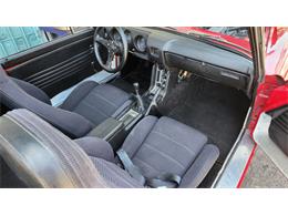 1969 Datsun 1600 (CC-2098498) for sale in N Hollywood, California