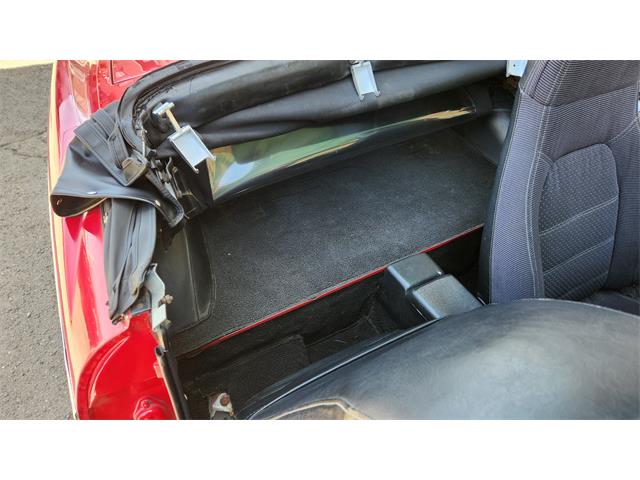 1969 Datsun 1600 (CC-2098498) for sale in N Hollywood, California
