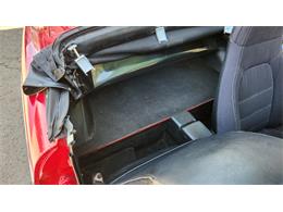 1969 Datsun 1600 (CC-2098498) for sale in N Hollywood, California