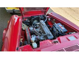1969 Datsun 1600 (CC-2098498) for sale in N Hollywood, California