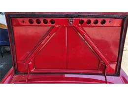 1969 Datsun 1600 (CC-2098498) for sale in N Hollywood, California
