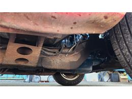 1969 Datsun 1600 (CC-2098498) for sale in N Hollywood, California