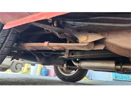 1969 Datsun 1600 (CC-2098498) for sale in N Hollywood, California