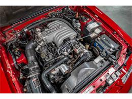 1991 Ford Mustang (CC-2098499) for sale in Sherman, Texas