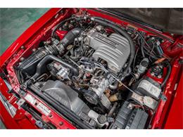 1991 Ford Mustang (CC-2098499) for sale in Sherman, Texas