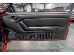 1991 Ford Mustang (CC-2098499) for sale in Sherman, Texas
