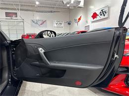 2005 Chevrolet Corvette (CC-2090085) for sale in Dallas, Texas