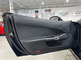 2005 Chevrolet Corvette (CC-2090085) for sale in Dallas, Texas