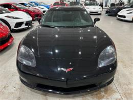 2005 Chevrolet Corvette (CC-2090085) for sale in Dallas, Texas