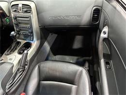 2005 Chevrolet Corvette (CC-2090085) for sale in Dallas, Texas