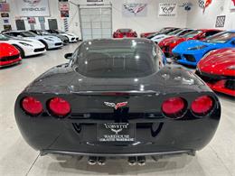 2005 Chevrolet Corvette (CC-2090085) for sale in Dallas, Texas