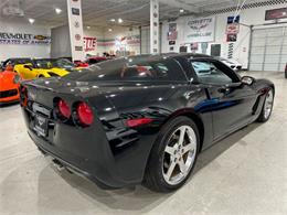 2005 Chevrolet Corvette (CC-2090085) for sale in Dallas, Texas
