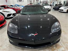 2005 Chevrolet Corvette (CC-2090085) for sale in Dallas, Texas