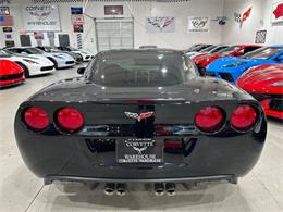 2005 Chevrolet Corvette (CC-2090085) for sale in Dallas, Texas