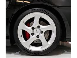 2001 Porsche 911 Turbo Coupe (CC-2090850) for sale in St. Ann, Missouri
