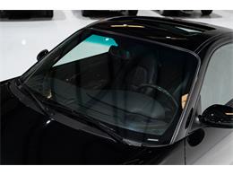 2001 Porsche 911 Turbo Coupe (CC-2090850) for sale in St. Ann, Missouri