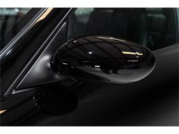 2001 Porsche 911 Turbo Coupe (CC-2090850) for sale in St. Ann, Missouri