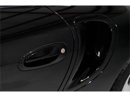 2001 Porsche 911 Turbo Coupe (CC-2090850) for sale in St. Ann, Missouri